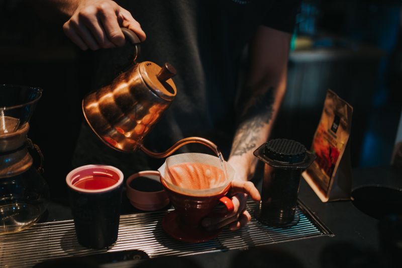 aichi nhật bản vương quốc quán cà phê aichi nhật bản vương quốc quán cà phê